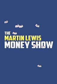 The Martin Lewis Money Show (2012)