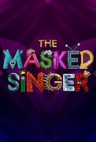 The Masked Singer (2019)