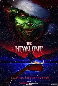 The Mean One (2022)