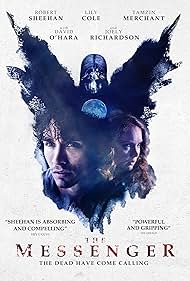 The Messenger (2015)