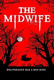 The Midwife (2021)