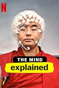 The Mind, Explained (2019)