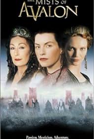 The Mists of Avalon (2001)