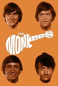 The Monkees (1965)