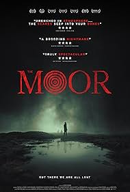 The Moor (2023)