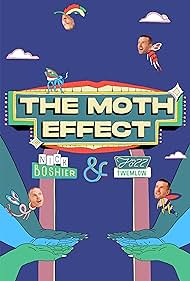 The Moth Effect (2021)