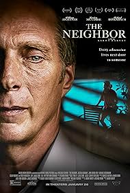 The Neighbor (2018)