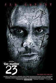 The Number 23 (2007)