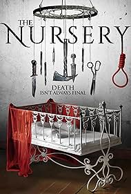 The Nursery (2018)