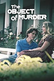 The Object of Murder (2019)