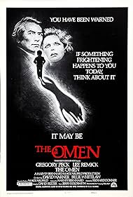 The Omen (1976)