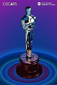 The Oscars (2024)