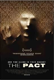 The Pact (2012)