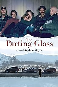 The Parting Glass (2020)