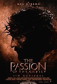 The Passion of the Christ (2004)