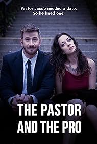 The Pastor and the Pro (2018)