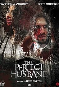 The Perfect Husband (2014)