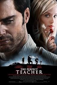 The Perfect Teacher (2010)