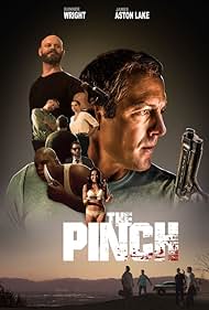 The Pinch (2018)