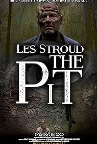 The Pit (2021)