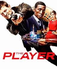 The Player (2015)