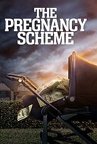 The Pregnancy Scheme (2023)