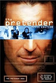 The Pretender 2001 (2001)