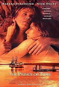 The Prince of Tides (1991)