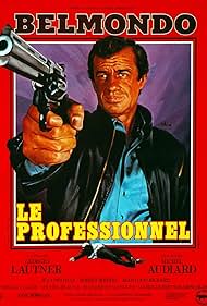 The Professional (1981)