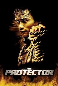 The Protector (2006)