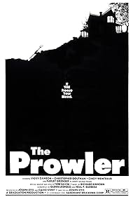 The Prowler (1981)