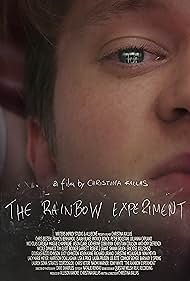 The Rainbow Experiment (2018)