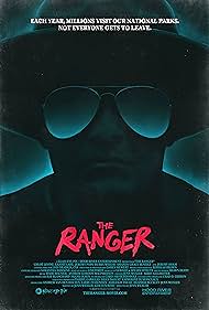 The Ranger (2018)