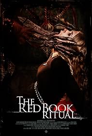 The Red Book Ritual (2022)