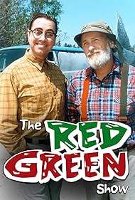 The Red Green Show (1991)