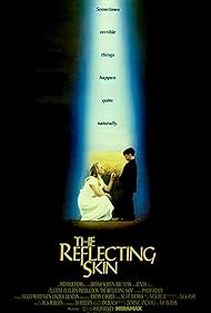 The Reflecting Skin (1990)