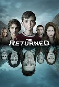 The Returned (2013)