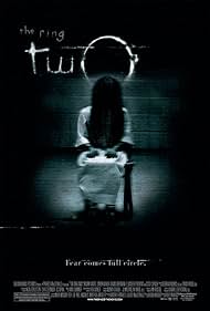 The Ring Two (2005)