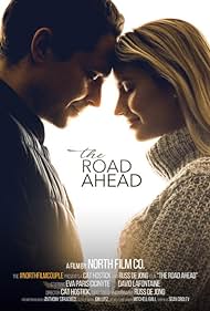 The Road Ahead (2021)