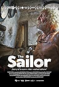 The Sailor (2021)