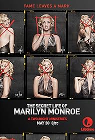 The Secret Life of Marilyn Monroe (2015)