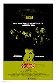 The Sentinel (1977)