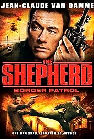 The Shepherd (2008)