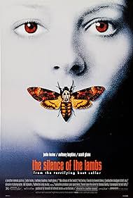 The Silence of the Lambs (1991)