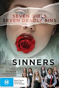 The Sinners (2021)