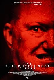 The Slaughterhouse Killer (2020)