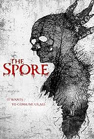 The Spore (2021)