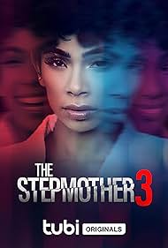 The Stepmother 3 (2023)