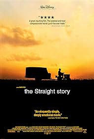 The Straight Story (1999)