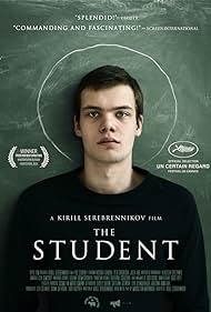 The Student (2017)